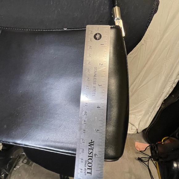 Hand bag - Picture 6 of 9